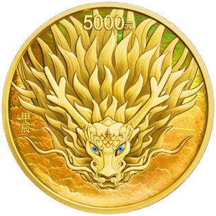 2024Ї(gu)׳500˽|(zh)o(j)