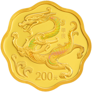 2024Ї(gu)׳15÷ν|(zh)o(j)