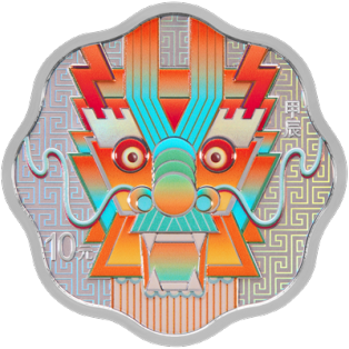 2024Ї(gu)׳30÷y|(zh)o(j)