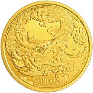 2024Ї(gu)׳2|(zh)o(j)