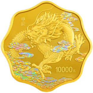 2024Ї(gu)׳1÷ν|(zh)o(j)
